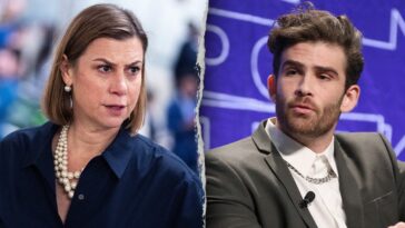 elissa-slotkin-calls-out-hasan-piker-for-blaming-jewish-americans-targeted-over-their-israel-views