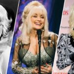 dolly-parton-dies-at-the-age-of-80:-a-look-at-her-life-through-photos