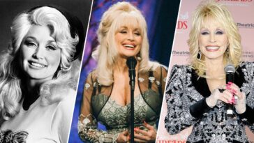 dolly-parton-dies-at-the-age-of-80:-a-look-at-her-life-through-photos