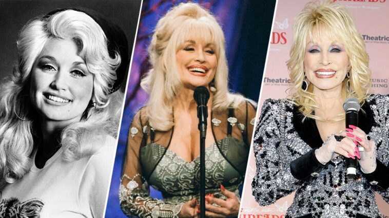 dolly-parton-dies-at-the-age-of-80:-a-look-at-her-life-through-photos