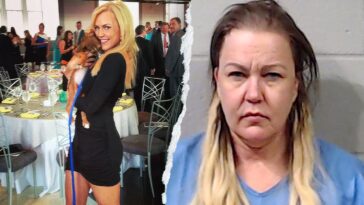 former-news-anchor-pleads-guilty-to-stabbing-mother-to-death-on-halloween