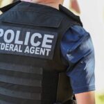 ice-chief:-agents-being-stalked-and-harassed-in-los-angeles-–-lapd-bound-by-‘sanctuary-policies’-doing-nothing