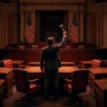 pro-forma-sessions-look-like-betrayal-—-but-senate-republicans-have-confirmed-95%-of-trump’s-floor-ready-nominees-[watch]