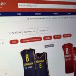 outrage:-wnba-store-blocks-“jesus-christ”-on-custom-jersey-—-while-“muhammad”-and-“allahu-akbar”-clear-initial-filter