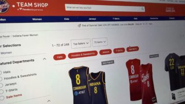 outrage:-wnba-store-blocks-“jesus-christ”-on-custom-jersey-—-while-“muhammad”-and-“allahu-akbar”-clear-initial-filter
