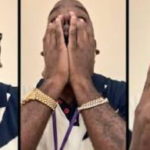 viral-teacher-sob-story-doesn’t-fully-add-up