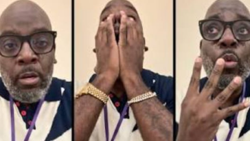 viral-teacher-sob-story-doesn’t-fully-add-up