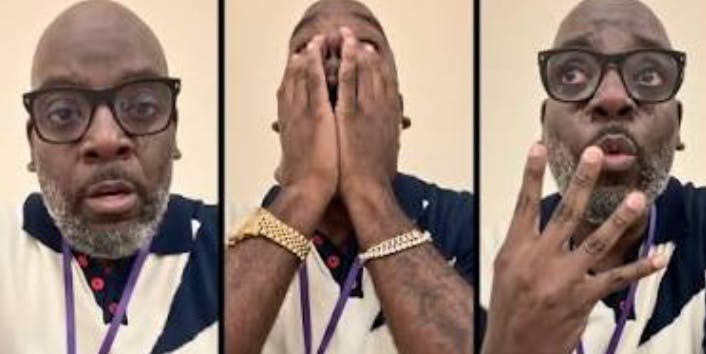 viral-teacher-sob-story-doesn’t-fully-add-up
