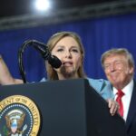 republican-voters-choose-replacement-for-lindsey-graham-in-hotly-contested-primary