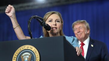 republican-voters-choose-replacement-for-lindsey-graham-in-hotly-contested-primary