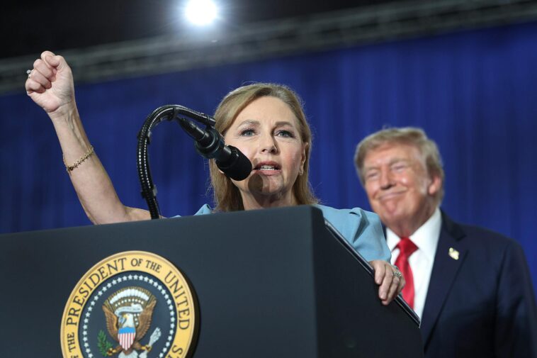 republican-voters-choose-replacement-for-lindsey-graham-in-hotly-contested-primary