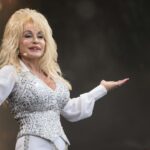 dolly-parton’s-cause-of-death-revealed