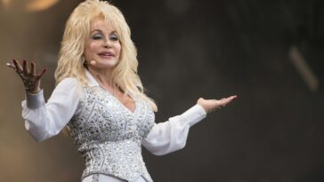 dolly-parton’s-cause-of-death-revealed