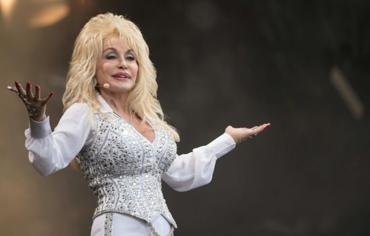 dolly-parton’s-cause-of-death-revealed