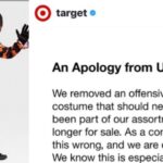 target-apologizes,-pulls-halloween-costume-after-blackface-complaints-–-do-you-think-it’s-offensive?
