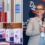 darline-graham-wins-south-carolina’s-gop-senate-primary-runoff-election-for-brother’s-seat