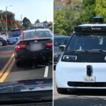 moment-waymo-smashes-into-minivan-at-california-costco-in-new-video
