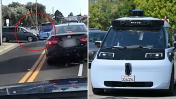 moment-waymo-smashes-into-minivan-at-california-costco-in-new-video