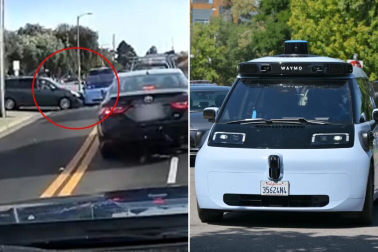 moment-waymo-smashes-into-minivan-at-california-costco-in-new-video