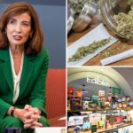 ny-legal-weed-wage-board-would-cause-sky-high-pot-prices,-force-closures,-insiders-say