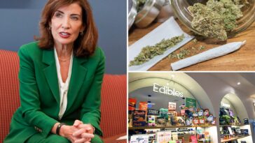 ny-legal-weed-wage-board-would-cause-sky-high-pot-prices,-force-closures,-insiders-say
