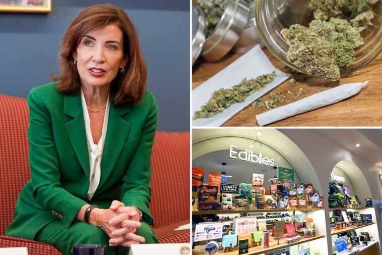 ny-legal-weed-wage-board-would-cause-sky-high-pot-prices,-force-closures,-insiders-say