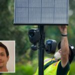 chilling-discovery-at-home-of-california-man-accused-of-vandalizing-flock-cameras