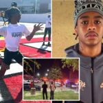 7-arrested-in-killing-of-california-teen-football-standout-as-police-crack-down-on-gangs