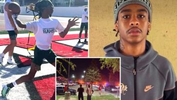 7-arrested-in-killing-of-california-teen-football-standout-as-police-crack-down-on-gangs