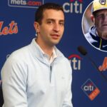 brewers-team-built-by-david-stearns-confident-he’ll-solve-mets-puzzle