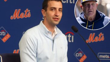 brewers-team-built-by-david-stearns-confident-he’ll-solve-mets-puzzle