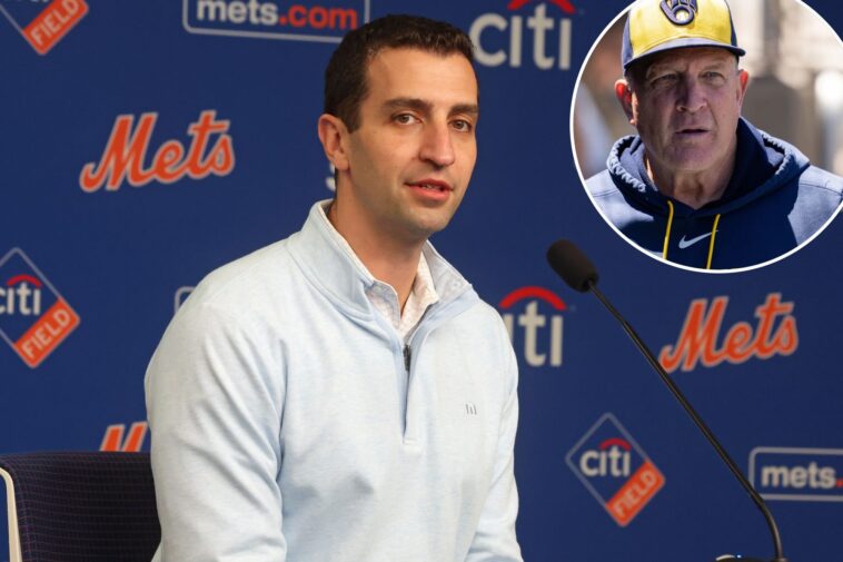 brewers-team-built-by-david-stearns-confident-he’ll-solve-mets-puzzle