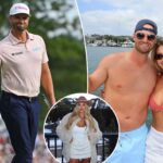 wyndham-clark-reveals-plan-to-propose-to-girlfriend-after-7-months-together