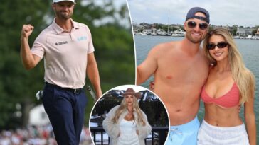 wyndham-clark-reveals-plan-to-propose-to-girlfriend-after-7-months-together