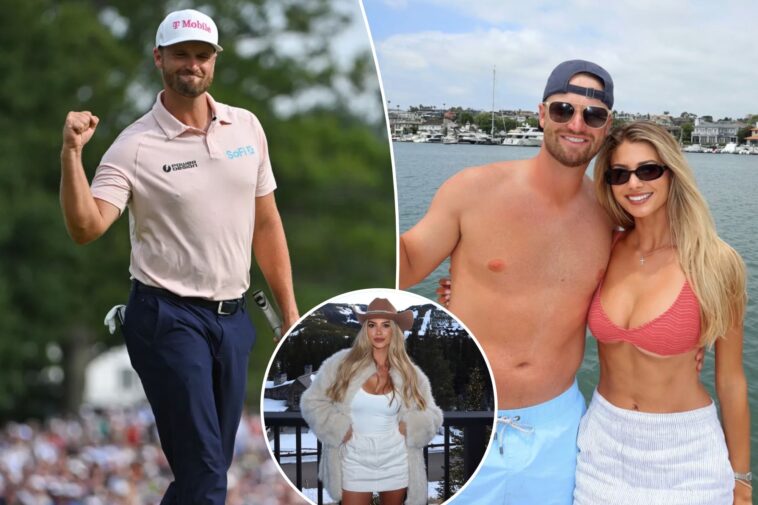 wyndham-clark-reveals-plan-to-propose-to-girlfriend-after-7-months-together