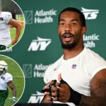 andre-cisco-keeping-focus-on-bigger-jets-picture-in-safety-battle-with-dane-belton