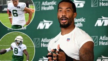 andre-cisco-keeping-focus-on-bigger-jets-picture-in-safety-battle-with-dane-belton