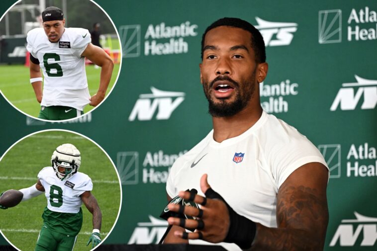 andre-cisco-keeping-focus-on-bigger-jets-picture-in-safety-battle-with-dane-belton