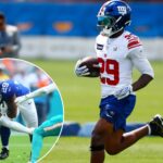 tyrone-tracy-not-dwelling-on-mistakes-with-changing-giants-reality-looming