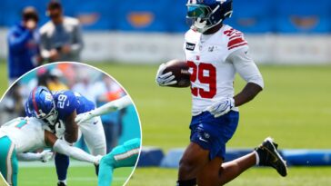 tyrone-tracy-not-dwelling-on-mistakes-with-changing-giants-reality-looming