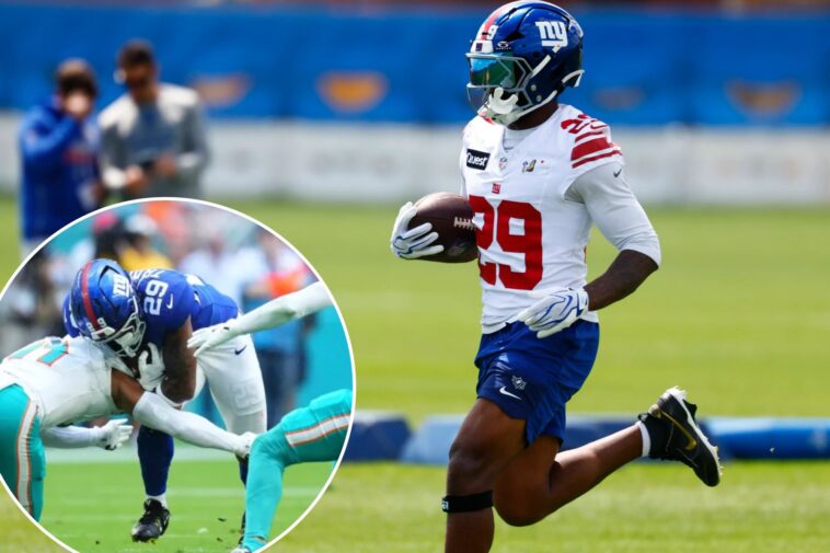 tyrone-tracy-not-dwelling-on-mistakes-with-changing-giants-reality-looming