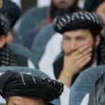 photos-of-taliban-visiting-‘slutz-cheese-making-plant’-in-belarus-disappear