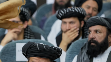 photos-of-taliban-visiting-‘slutz-cheese-making-plant’-in-belarus-disappear