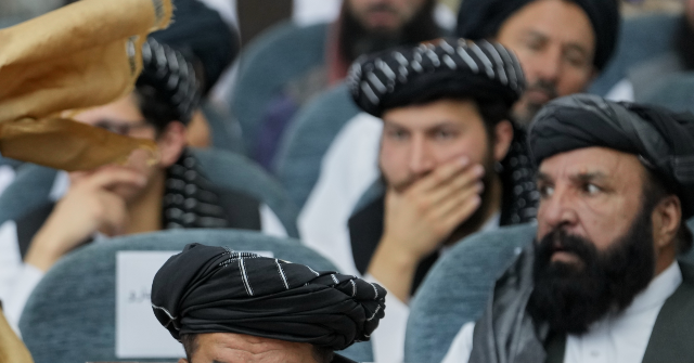 photos-of-taliban-visiting-‘slutz-cheese-making-plant’-in-belarus-disappear