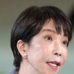 china-publishes-furious-screed-against-japanese-pm-for-not-killing-a-cockroach
