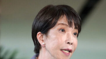 china-publishes-furious-screed-against-japanese-pm-for-not-killing-a-cockroach