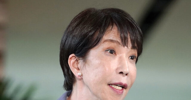 china-publishes-furious-screed-against-japanese-pm-for-not-killing-a-cockroach
