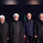 bessent:-iran’s-leadership-‘panicking’-under-trump-economic-offensive-—-vows-to-sever-‘every-economic-lifeline’