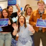 democratic-newcomer-scores-runoff-upset-in-oklahoma,-vows-to-impeach-trump-if-elected