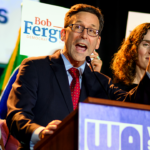 seattle-man-allegedly-targeted-governor-after-telling-hospital-of-murderous-plan:-docs